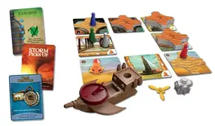 forbidden-desert-components.jpg