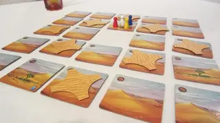 forbidden-desert-tiles.jpg
