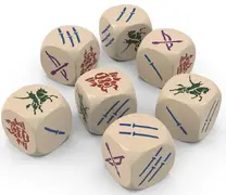 age-of-war-dice.webp