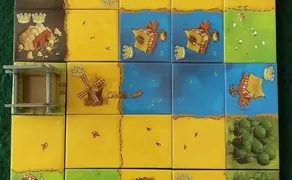 kingdomino-tiles.webp
