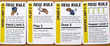 fluxx-cards.webp