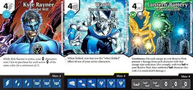 DM-war-of-light-cards2.webp