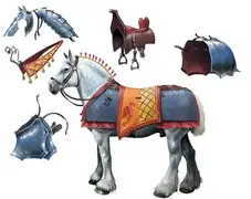 knights-horse.webp