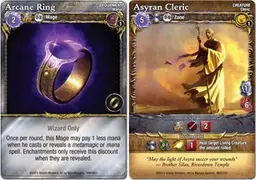 MageWars-Equip-creatures-cards.jpg