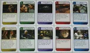 BSG_cards.webp