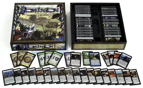 dominion_game.webp