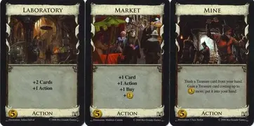 dominion_game2.webp