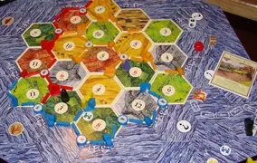 catan_cnk_play.webp
