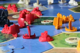 Seafarers_of_Catan_-_Midgame.webp