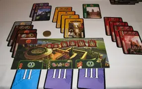 7wonders_play.webp
