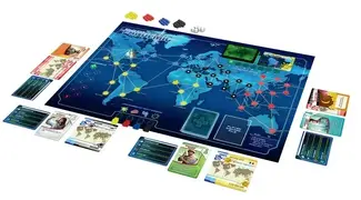pandemic-board.webp
