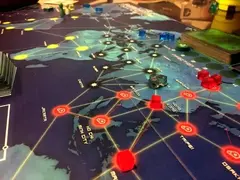 pandemic-crisis.webp