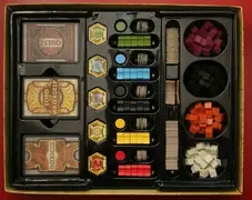 Lords-of-Waterdeep-Box-Insert.webp