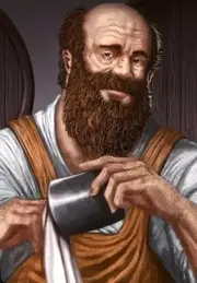 1735414172264.png 1735414172264.png