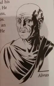 1737064849765.png