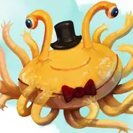 LegatoMark