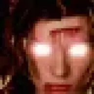 HeartOfDarkness