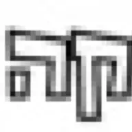 טקטיקה משחקים