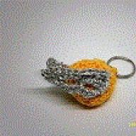 TheKnightWhosaidKnit