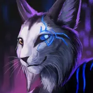 Ris'hary