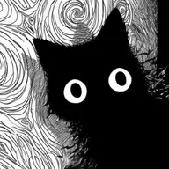 Insaniae_Proxima