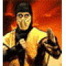 Ordo Malleus