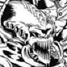 Blood-Rage