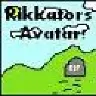 Rikkator