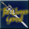 The chosen general