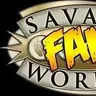 SavageRolls