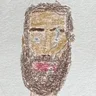כליל החורש נאורי