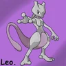 LeoDonuts