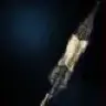 DoctorOyster