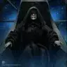 Dark sith