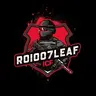 Roi007leaf