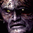 thrall