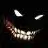 The Grin