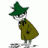 Snufkin