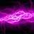 shadowplasma