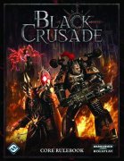 black-crusade.jpg