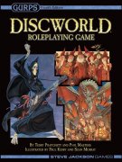discworld-game.jpg