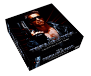 Terminator-Board-Game-Box-Art.png
