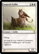 Inspired Griffin.jpg