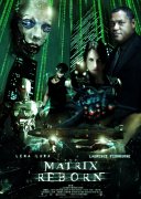 The Matrix Reborn Uri Gil.jpg