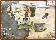 Middle-earth-Map_Colour-1024x724.jpg