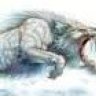 frostwolf
