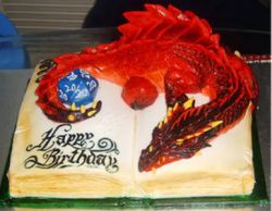 Dungeons_and_Dragons_cake