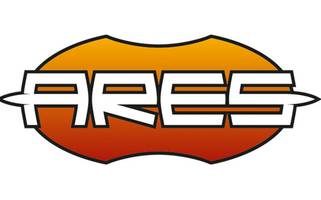 ares games