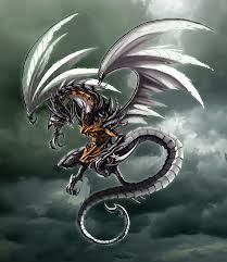 dragons-realms-war
