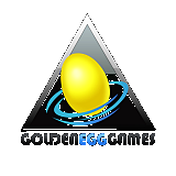 golden-egg-games-משחק-לוח